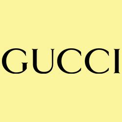 gucci complaints.